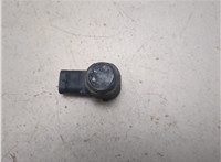 31341637 Датчик парктроника Volvo XC90 2002-2014 20504953 #2