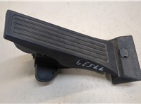 0GS1556A3BD4100 Педаль газа Hyundai Santa Fe 2018-2024 20504957 #1