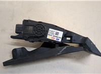 0GS1556A3BD4100 Педаль газа Hyundai Santa Fe 2018-2024 20504957 #3