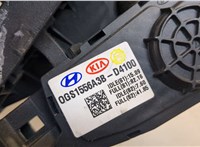 0GS1556A3BD4100 Педаль газа Hyundai Santa Fe 2018-2024 20504957 #4