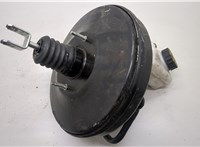  Цилиндр тормозной главный Mini Cooper (F56) 2013-2024 20504963 #1