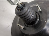  Цилиндр тормозной главный Mini Cooper (F56) 2013-2024 20504963 #2