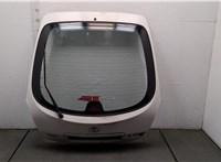 851300W010 Двигатель стеклоочистителя (моторчик дворников) задний Toyota Corolla E11 1997-2001 11447540 #1