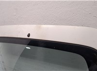 851300W010 Двигатель стеклоочистителя (моторчик дворников) задний Toyota Corolla E11 1997-2001 11447540 #2