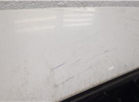 851300W010 Двигатель стеклоочистителя (моторчик дворников) задний Toyota Corolla E11 1997-2001 11447540 #3