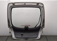 851300W010 Двигатель стеклоочистителя (моторчик дворников) задний Toyota Corolla E11 1997-2001 11447540 #7