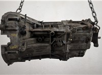  КПП 6-ст.мех. (МКПП) Ford Transit 2006-2014 20504967 #5