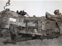  КПП 6-ст.мех. (МКПП) Ford Transit 2006-2014 20504967 #6