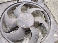  Вентилятор радиатора Nissan Note E11 2005-2013 20504971 #3