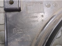  Вентилятор радиатора Nissan Note E11 2005-2013 20504971 #6