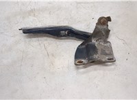  Петля капота Mazda 6 2008-2012 USA 20504981 #2