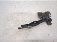  Петля капота Mazda 6 2008-2012 USA 20504981 #3
