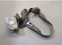 1GE05BD3AD Ремень безопасности Dodge Durango 2010-2013 20504983 #1