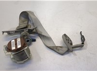 1GE05BD3AD Ремень безопасности Dodge Durango 2010-2013 20504983 #2