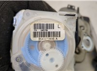 1GE05BD3AD Ремень безопасности Dodge Durango 2010-2013 20504983 #3