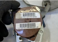 1GE05BD3AD Ремень безопасности Dodge Durango 2010-2013 20504983 #4