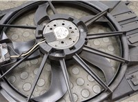 1K0121205AC, 1K0121203AN Вентилятор радиатора Volkswagen Golf 6 2009-2012 20504985 #3