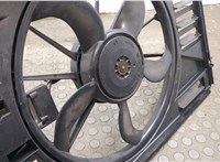 1K0121205AC, 1K0121203AN Вентилятор радиатора Volkswagen Golf 6 2009-2012 20504985 #4