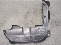  Накладка декоративная на ДВС Infiniti QX4 (JR50) 1996-2003 20504986 #3
