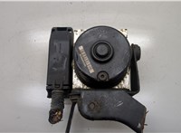  Блок АБС, насос (ABS, ESP, ASR) Mazda 2 2007-2014 20504987 #1