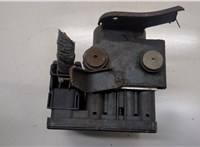  Блок АБС, насос (ABS, ESP, ASR) Mazda 2 2007-2014 20504987 #2