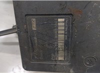  Блок АБС, насос (ABS, ESP, ASR) Mazda 2 2007-2014 20504987 #3