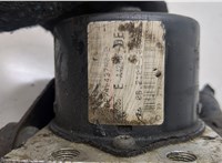 Блок АБС, насос (ABS, ESP, ASR) Mazda 2 2007-2014 20504987 #4