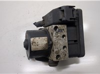  Блок АБС, насос (ABS, ESP, ASR) Mazda 2 2007-2014 20504987 #5