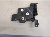 84162906 Кронштейн бампера Chevrolet Equinox 2017-2021 20504988 #3