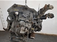  КПП 5-ст.мех. (МКПП) Saab 9-3 2002-2014 20504990 #4