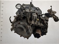  КПП 5-ст.мех. (МКПП) Saab 9-3 2002-2014 20504990 #5
