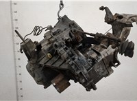  КПП 5-ст.мех. (МКПП) Saab 9-3 2002-2014 20504990 #6