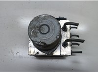  Блок АБС, насос (ABS, ESP, ASR) Mercedes B W245 2005-2011 20504991 #1