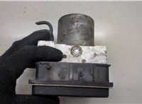  Блок АБС, насос (ABS, ESP, ASR) Mercedes B W245 2005-2011 20504991 #3