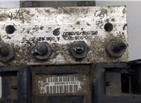  Блок АБС, насос (ABS, ESP, ASR) Mercedes B W245 2005-2011 20504991 #5