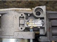 1092349 Компрессор воздушный (пневмоподвески) BMW X5 E53 2000-2006 20504995 #3