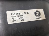 1092349 Компрессор воздушный (пневмоподвески) BMW X5 E53 2000-2006 20504995 #4