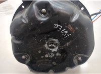 1092349 Компрессор воздушный (пневмоподвески) BMW X5 E53 2000-2006 20504995 #5
