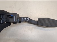 84478055 Педаль газа Chevrolet Malibu 2018-2025 20505001 #2