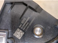 84478055 Педаль газа Chevrolet Malibu 2018-2025 20505001 #3