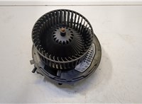  Электропривод заслонки отопителя Volkswagen Tiguan 2016-2020 11447557 #1