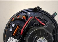  Электропривод заслонки отопителя Volkswagen Tiguan 2016-2020 11447557 #3