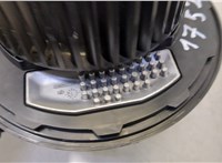  Электропривод заслонки отопителя Volkswagen Tiguan 2016-2020 11447557 #4