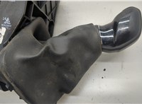 9814652680 Кулиса КПП Peugeot Partner 2018-2024 20505011 #4