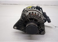 373002A800 Генератор Hyundai i40 2011-2019 20505014 #1