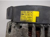 373002A800 Генератор Hyundai i40 2011-2019 20505014 #2