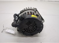373002A800 Генератор Hyundai i40 2011-2019 20505014 #3