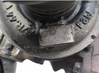 282012A800 Турбина Hyundai i40 2011-2019 20505015 #2