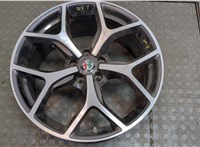  Диск колесный Alfa Romeo Giulia 2015- 20505016 #1