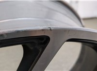  Диск колесный Alfa Romeo Giulia 2015- 20505016 #3
